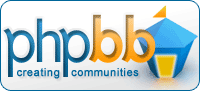 armadas Forum Index